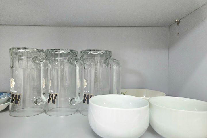 충장로 로머스18 8번째 이미지