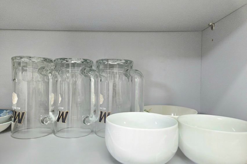 충장로 로머스18