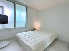 목동 풀옵션 투룸아파트 12번째 이미지