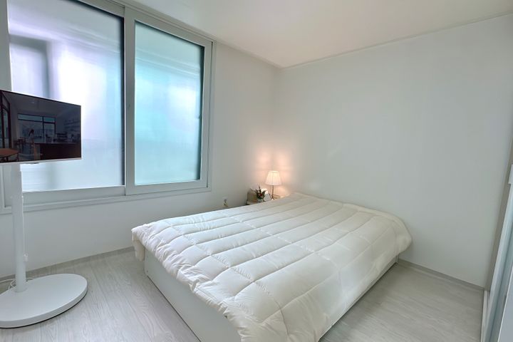 목동 풀옵션 투룸아파트 12번째 이미지