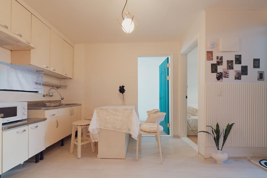 군자역 도보 5분 6번째 이미지