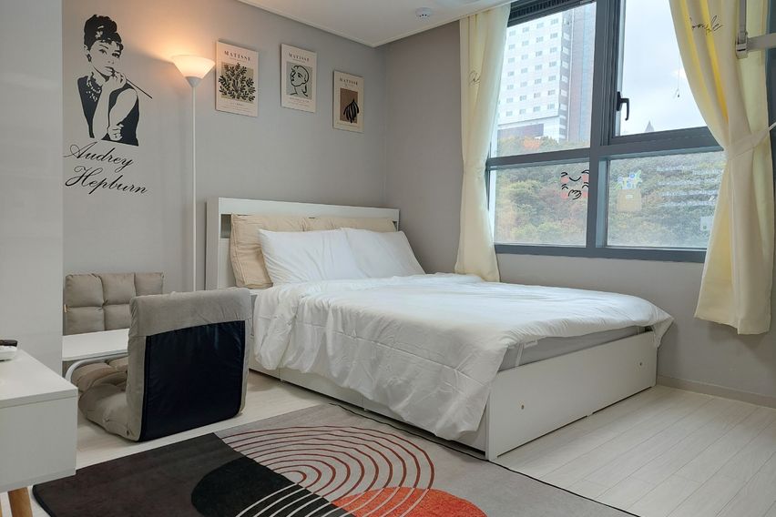 동해파인앤유오션시티27 4번째 이미지