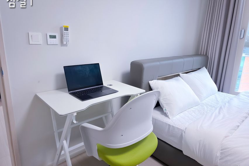 불당 천안아산역 아파텔