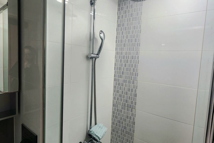 청주터미널1분 가경복대