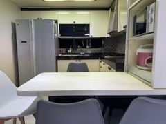 부평역5분방3화2APT 8번째 이미지