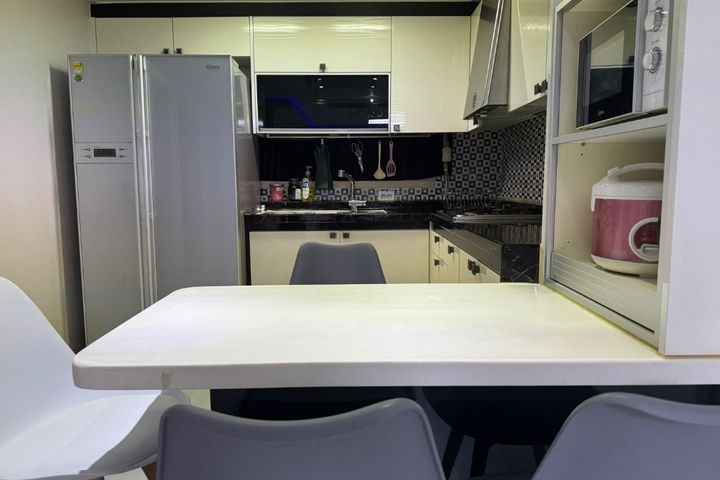 부평역5분방3화2APT 8번째 이미지