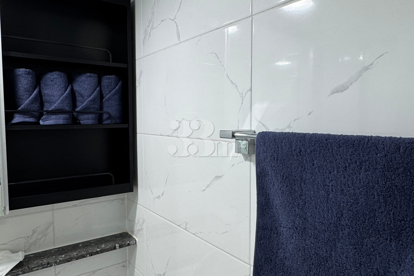 Cheonho Sensible Duplex Officetel 9th image
