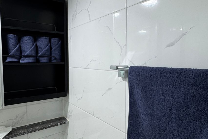 천호 감성 복층오피스텔