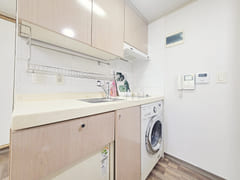 Elle House 203 5th image