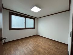 인천논현역 3룸 3번째 이미지