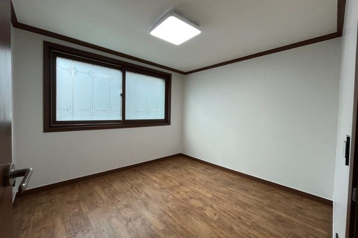 인천논현역 3룸 3번째 이미지