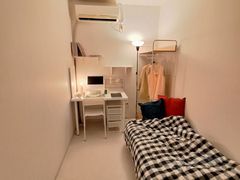 미니룸 315호 2번째 이미지
