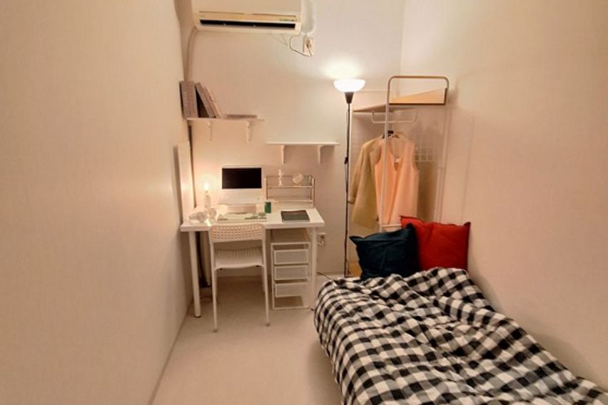 미니룸 315호 2번째 이미지