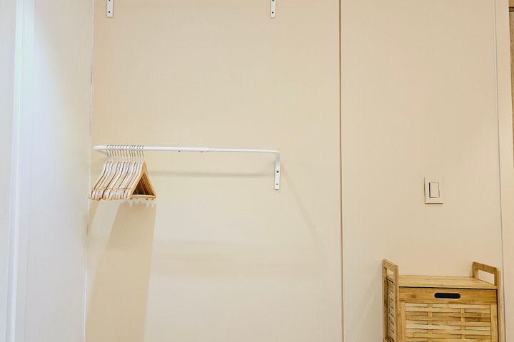 화북101하우스 10번째 이미지