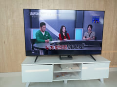 Modern ♡ Deungchon-dong 2-Room Unit ♡ 62 10th image