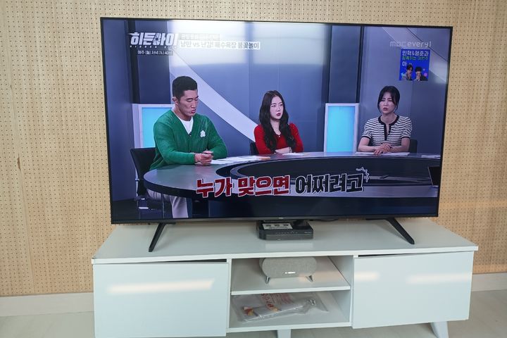 모던♡등촌동투룸♡62 10번째 이미지