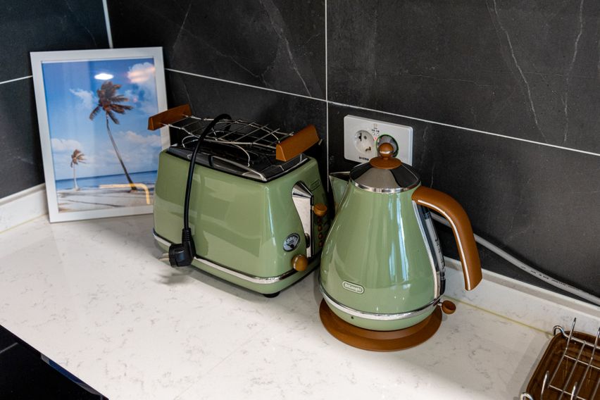 해변 1분.무료주차