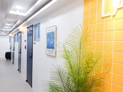Standard Room 5th image