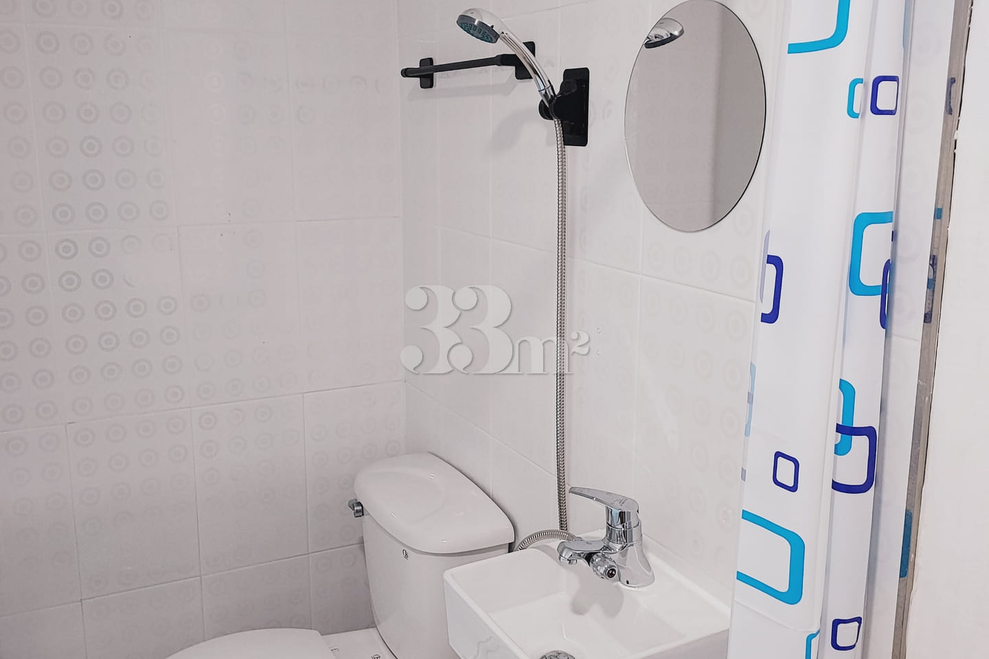 Cheonan Oechang Studio B08 6th image