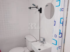 Cheonan Oechang Studio B08 6th image