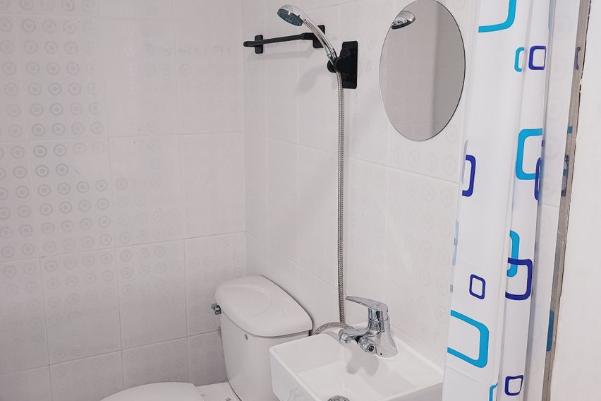 천안 외창원룸 B08호 6번째 이미지