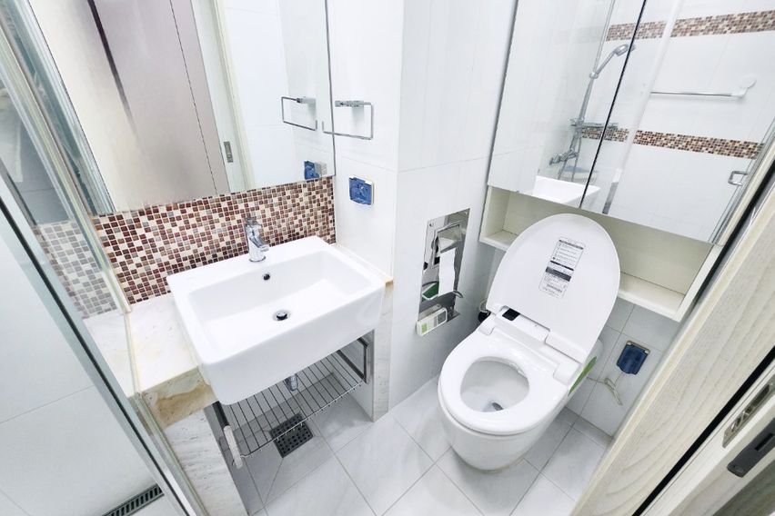 ⚡초특가 풀옵션 원룸