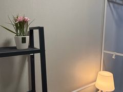 상상 스탠다드룸 3번째 이미지