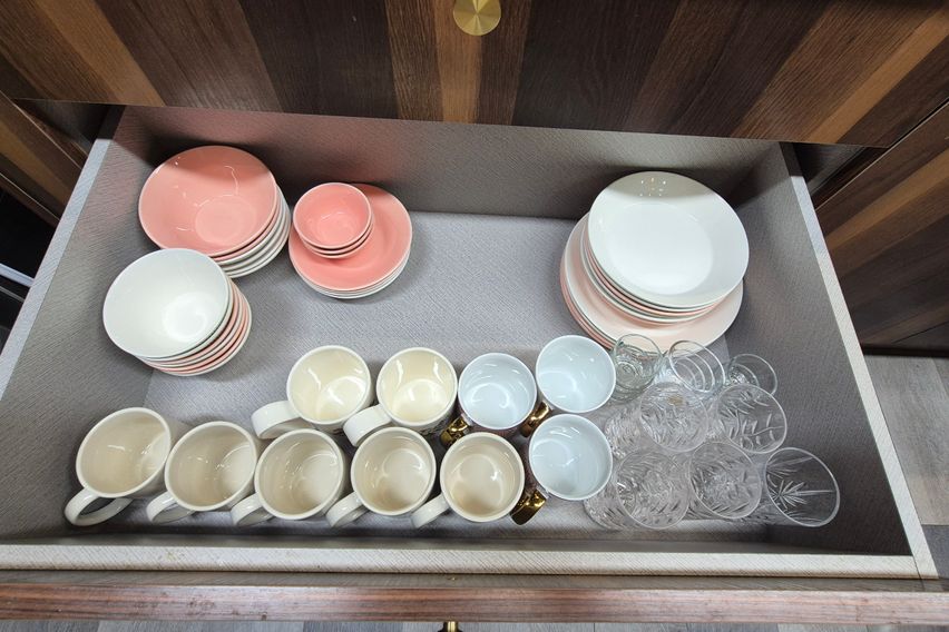 토끼하우스 16번째 이미지