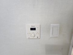 계양산 아래 조용한 집 10번째 이미지