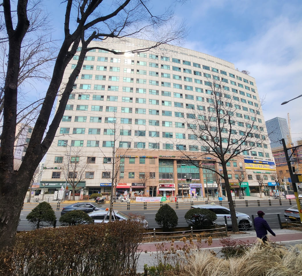 📍 45 minutes to Gangnam Station 19th image