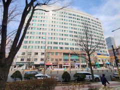 📍역세 강남 45분 19번째 이미지