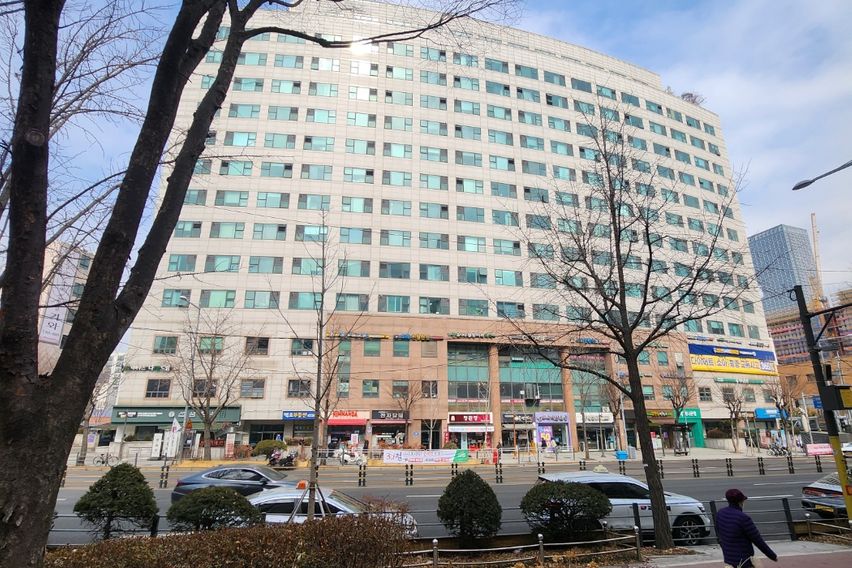 📍역세 강남 45분 19번째 이미지