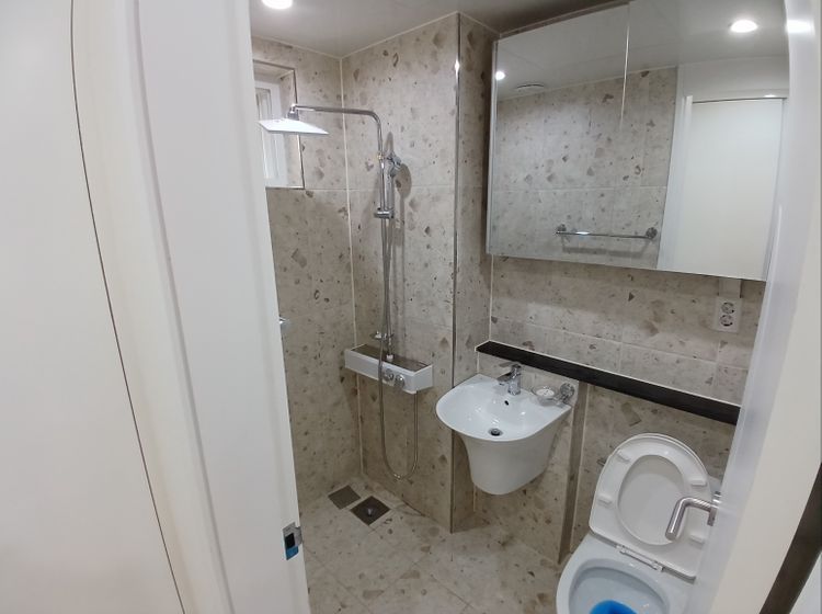 더숨뷰좋은1.5룸442