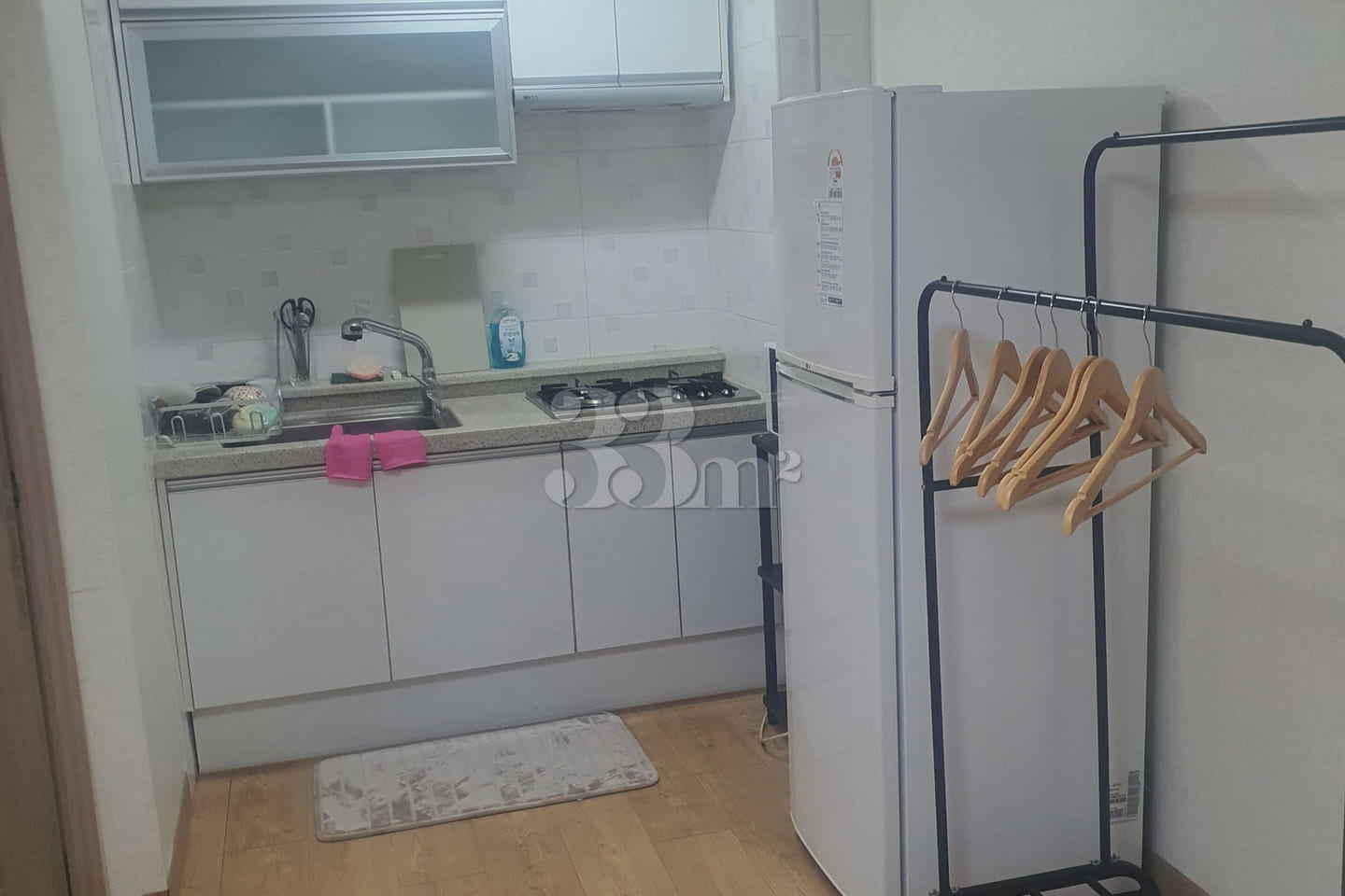 Unit 507: Great Value for Money 3th image