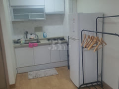 Unit 507: Great Value for Money 3th image
