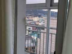 청와대 보이는 풀옵션 13번째 이미지