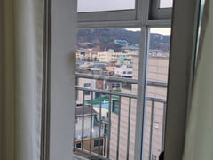 Fully furnished with a view of Cheongwadae 13th image
