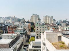 #17블루그라운드논현 2번째 이미지