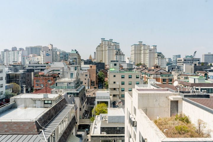 #17블루그라운드논현 2번째 이미지