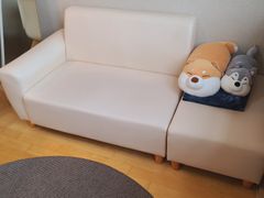 #신중동역#복층#시티뷰 9번째 이미지