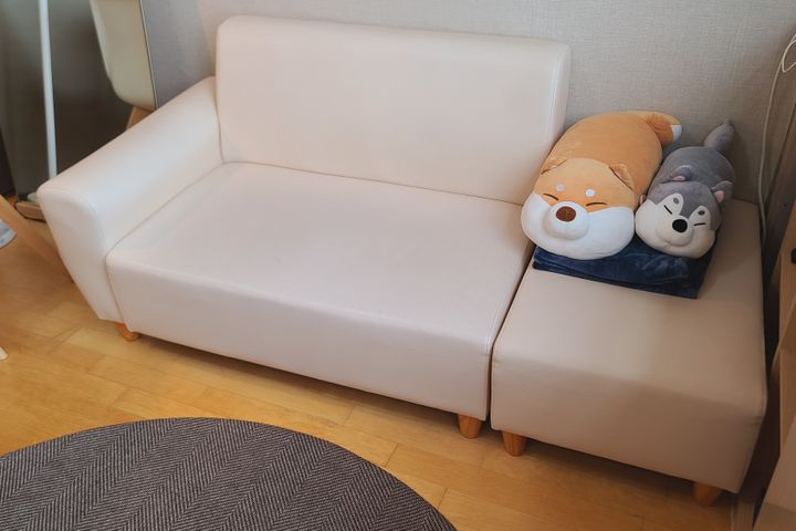 #신중동역#복층#시티뷰 9번째 이미지
