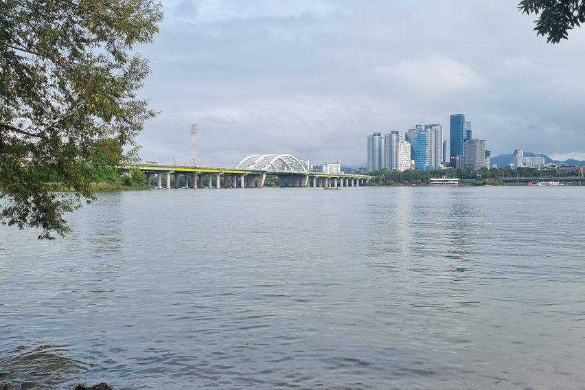  ⭐풀옵션⭐당산 홍대 19번째 이미지