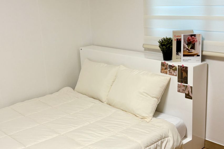 풀옵션☆사랑하우스3