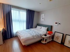 ❤️왕십리성수강남2❤️ 3번째 이미지