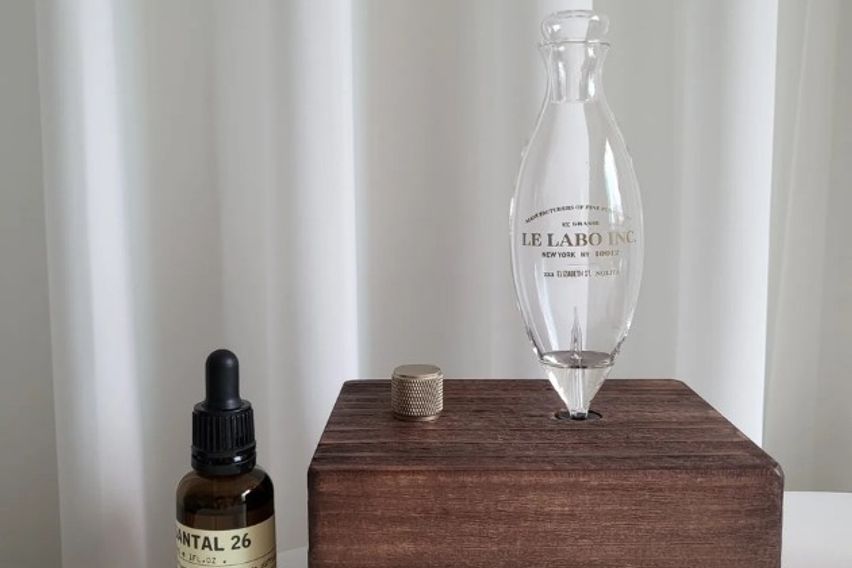 여의도최고급트럼프월드