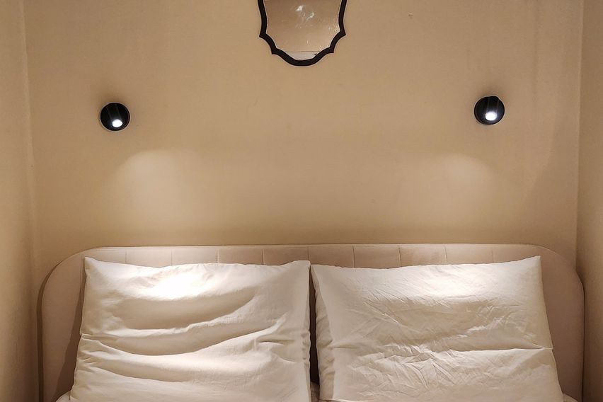 충무로/풀옵/원룸#C1