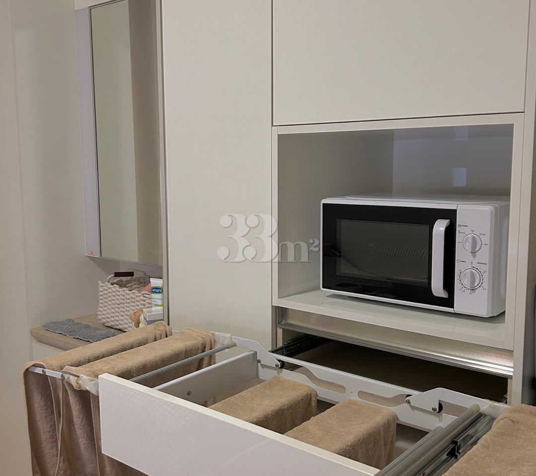 Officetel, 1-minute walk from Gwangmyeong Sta 7th image