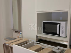 Officetel, 1-minute walk from Gwangmyeong Sta 7th image