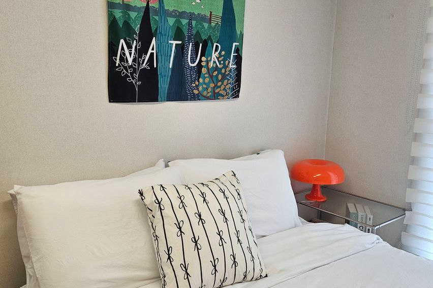 광교엘포트/컨벤션센터