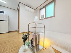 🟧해바라기 201 4번째 이미지